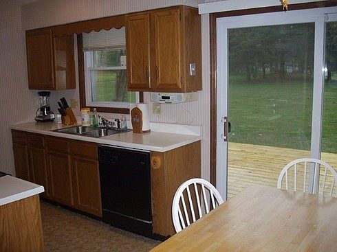 4th image of 1980 E Dutcherman Dr