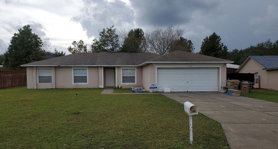 1st image of 13133 Moonflower Ct