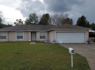 13133 Moonflower Ct, Clermont, FL 34711