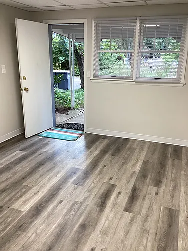 1003 E Hunter Ave #1 Photo 1
