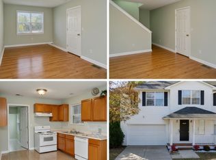 (Undisclosed Address), Conyers, GA 30012