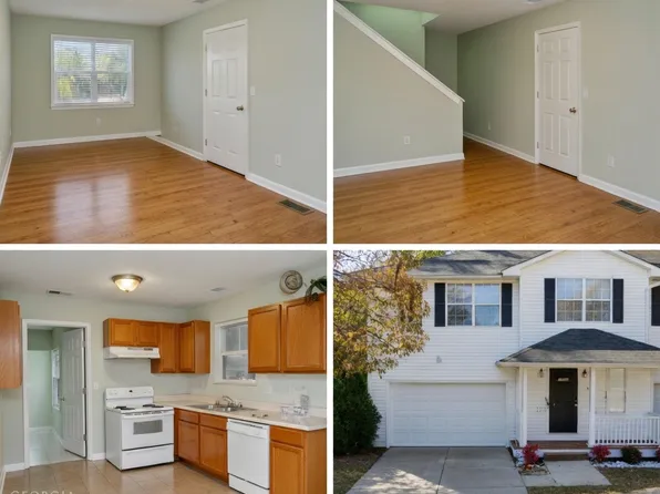 (undisclosed Address), Conyers, GA 30012