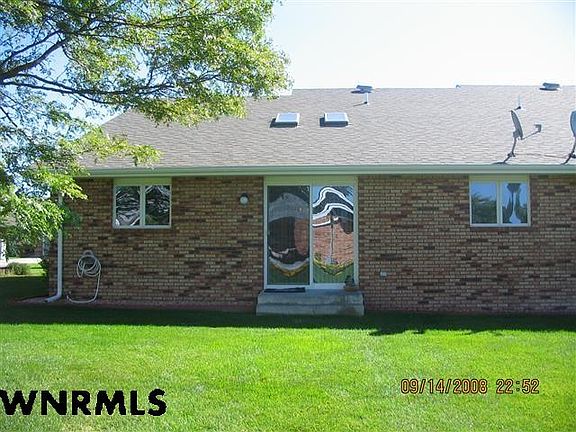 2nd image of 15 Brentwood Ct
