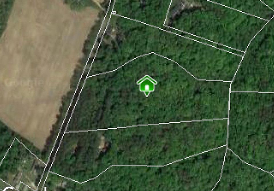 2nd image of 8812 Croaker Rd