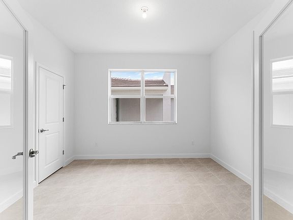 3rd image of 9853 SW Nyanza Court