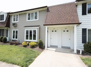 307 S Cayuga Rd, Amherst, NY 14221