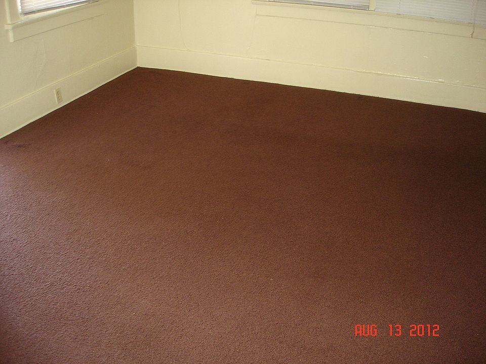 1st image of 510 E Alvarado St