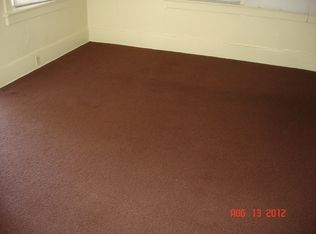 510 E Alvarado St, Pomona, CA 91767