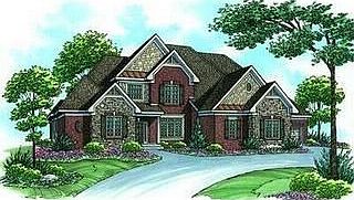 1st image of 8537 Silver Oak Ct