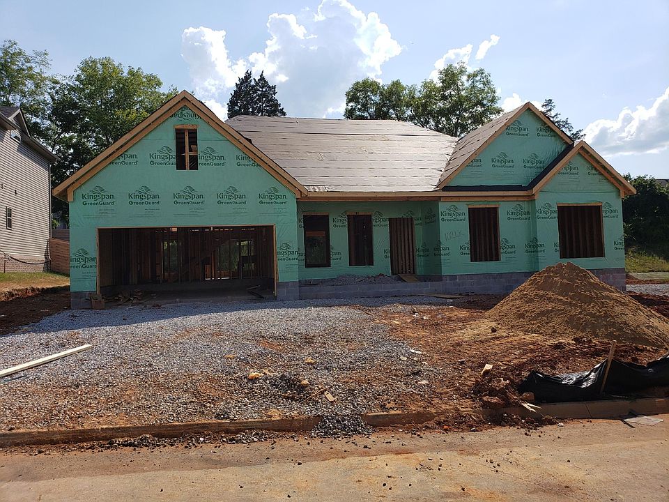 1st image of 2573 Windjammer Ln Lot 102