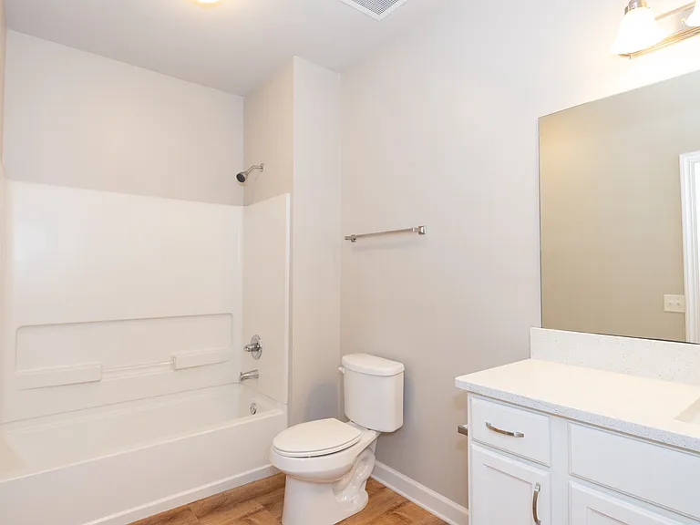1101 Molly Barr Rd #211 — Photo 24