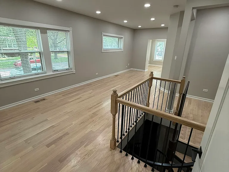 102 Washington Blvd #1 — Photo 28