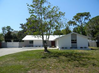 1882 N Carpenter Rd, Titusville, FL 32796