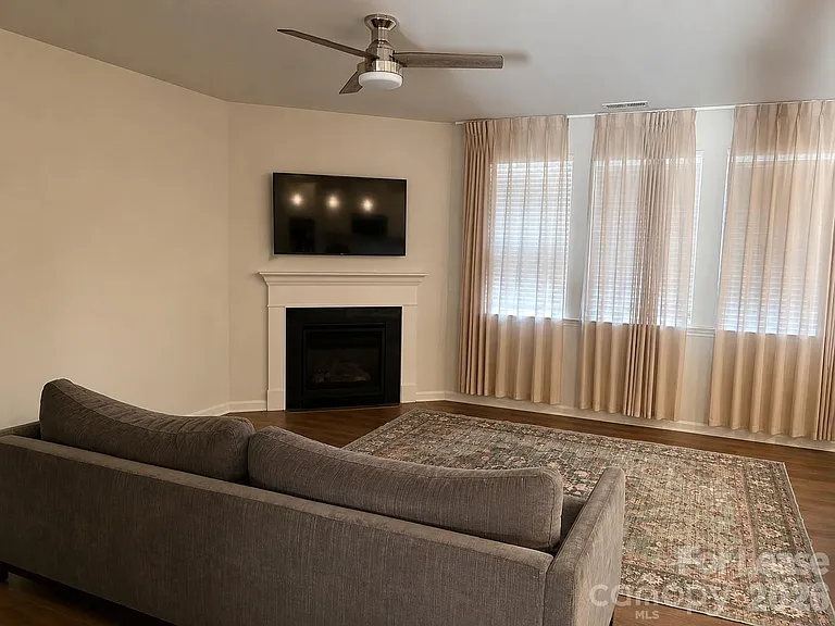 263 Kennerly Center Dr — Photo 7