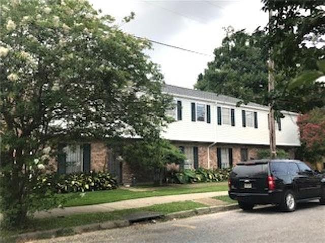 1st image of 7200 Oak St #D