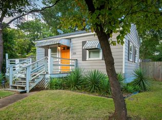 125 58th St N, Birmingham, AL 35212