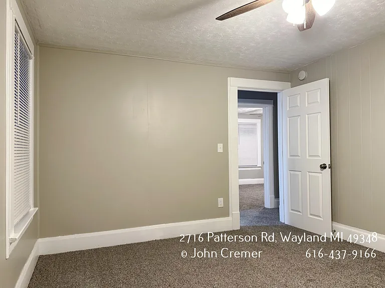 2716 Patterson Rd — Photo 27