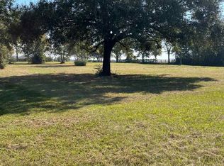 5950 Frank Reeder Rd, Pensacola, FL 32526