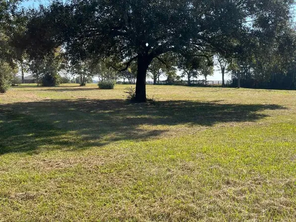 5950 Frank Reeder Rd, Pensacola, FL 32526