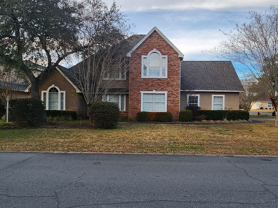 1st image of 1187 Cathridge Trce