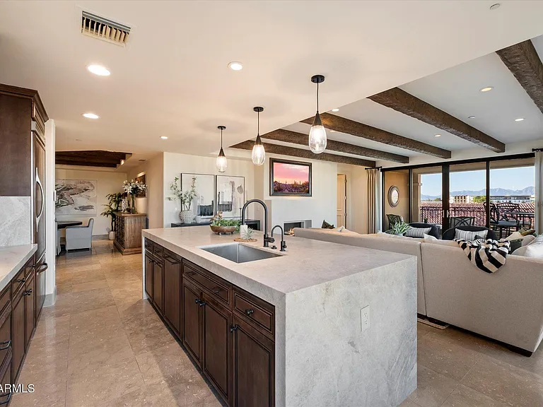 7181 E Camelback Rd #506 — Photo 5