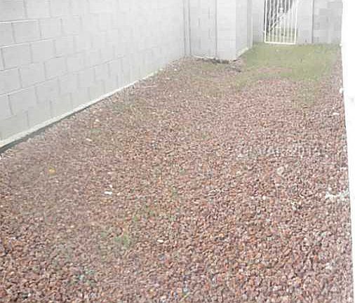4th image of 314 Silverado Pines Ave