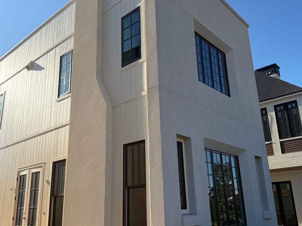 1st image of 290 Central Ave