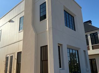 290 Central Ave, Fayetteville, GA 30214