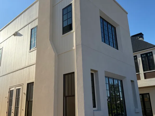 290 Central Ave, Fayetteville, GA 30214