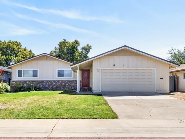 9166 Rundelay Way, Sacramento, CA 95826