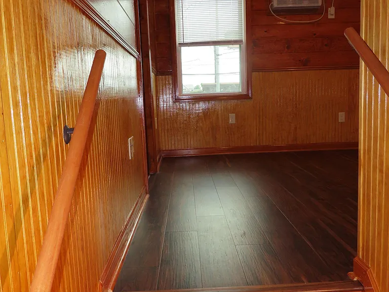 15091 Fort Campbell Blvd #13 — Photo 4