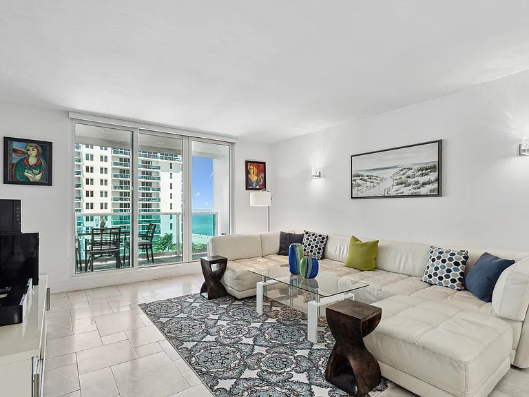 2301 Collins Ave #1015 — Photo 81