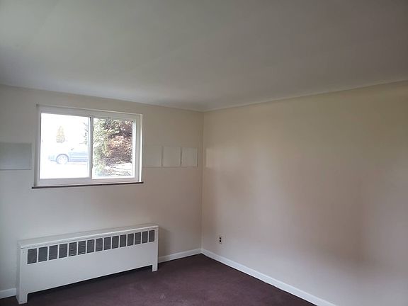 3rd image of 7598 Boleyn Dr APT 1