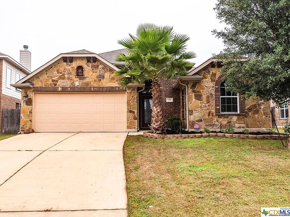 1st image of 729 Harwood Dr
