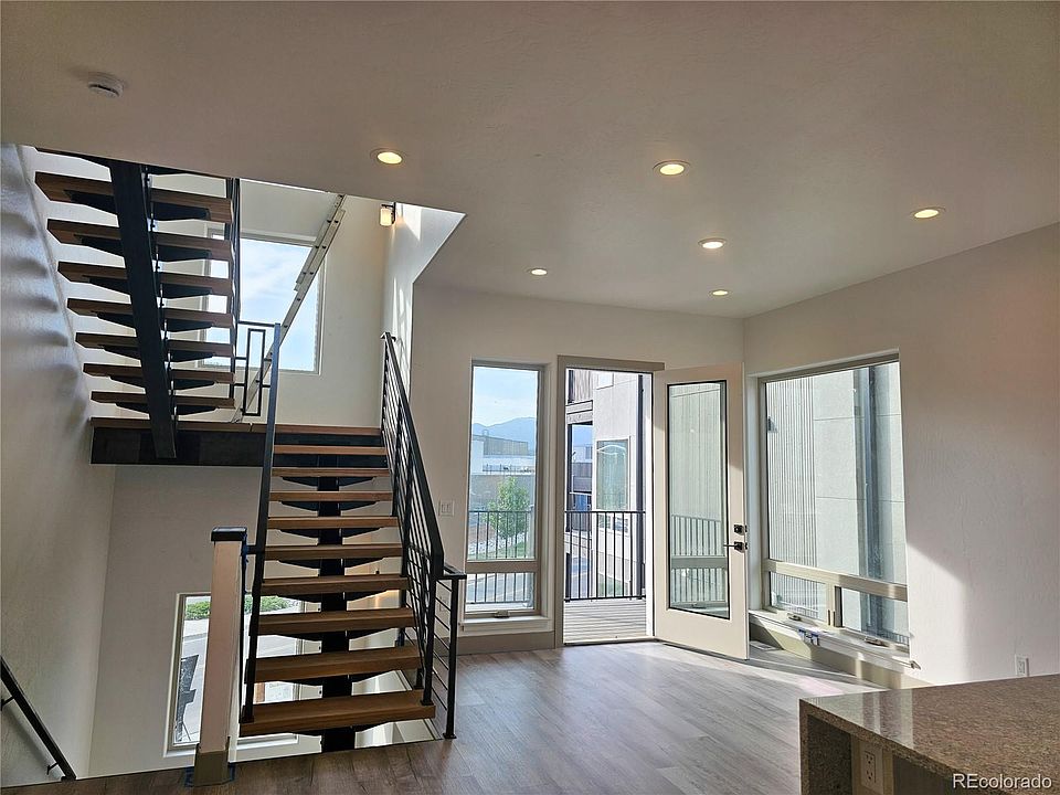 118 New Street, Salida, CO 81201 MLS 7577737 Zillow