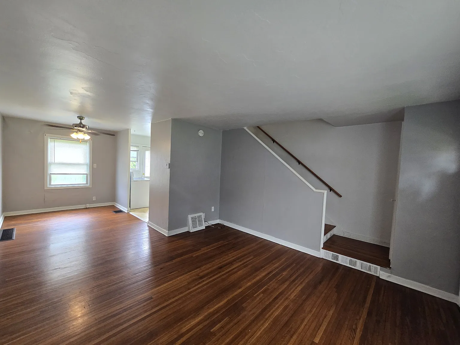 271 Madison Street - 1 — Photo 4