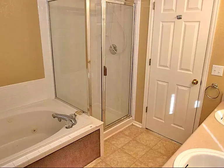 3837 Garnet Way — Photo 16