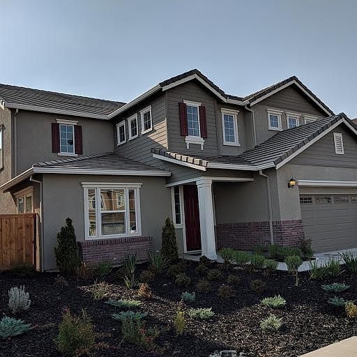 1st image of 2549 Aurora Astorga Dr