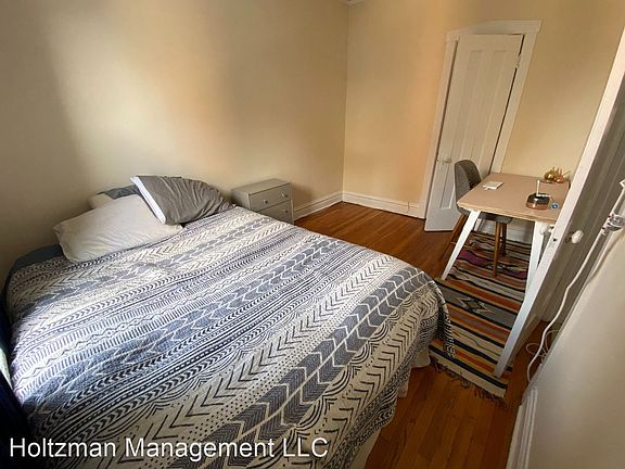3rd image of 1469 W Carmen Ave #1471-3N
