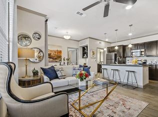 Oakwood Crossing, College Station, TX 77845