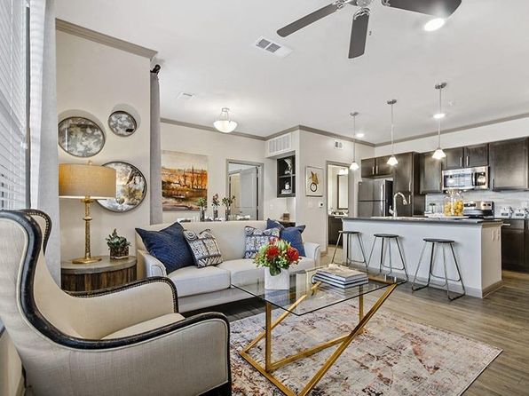 3210 Harvey Rd #4704373