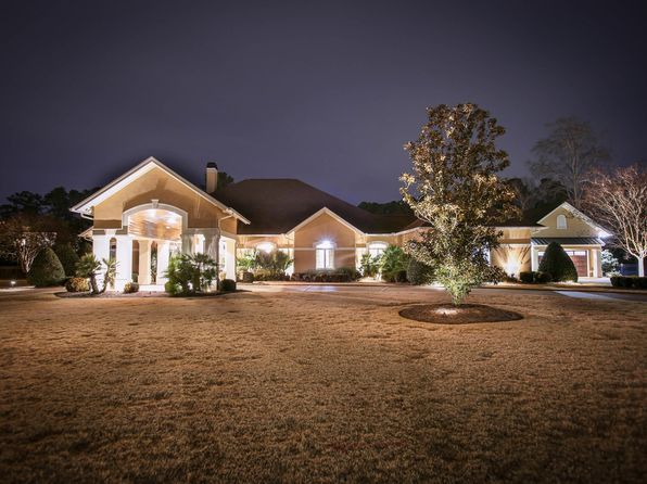 155 Old Camp Rd, Elgin, SC 29045
