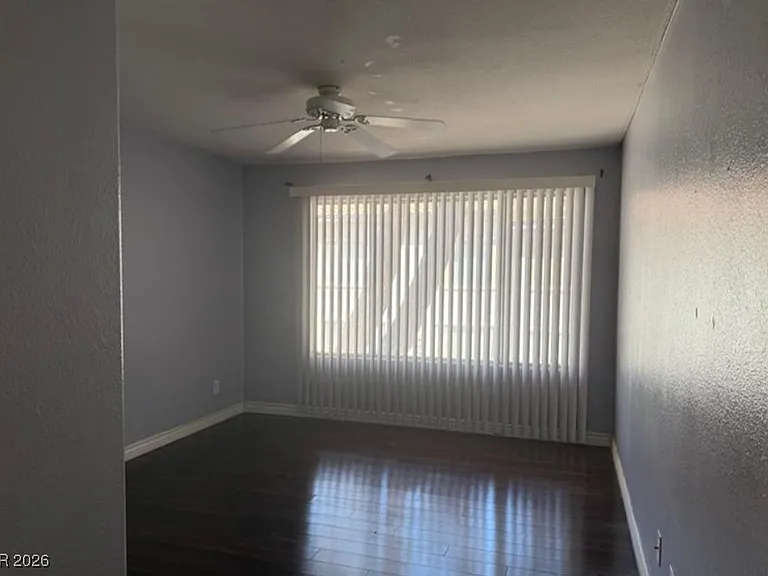 3066 Tarpon Dr #203 — Photo 13