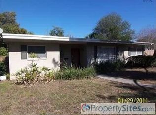 2357 Mulbry Dr, Winter Park, FL 32789