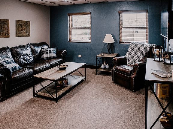 3rd image of 1300 E Iron Ave APT 202