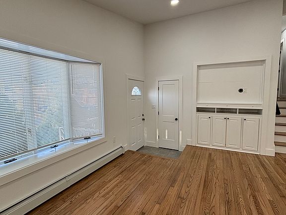 4th image of (Undisclosed Address)