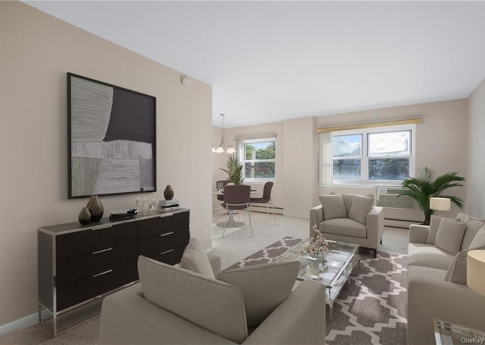 47 Alta Avenue UNIT 3E, Yonkers, NY 10705 MLS H6247218 Zillow