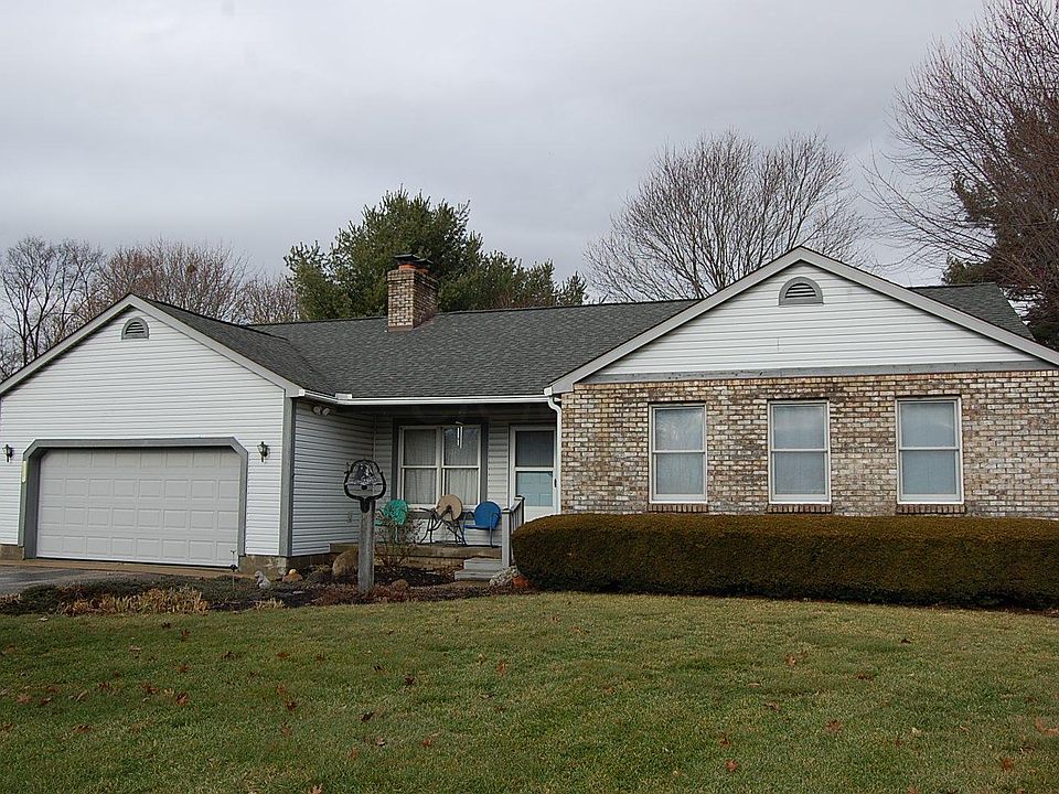 1st image of 8628 Frazier Dr