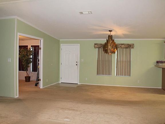 5th image of 27907 N Pelican Dr