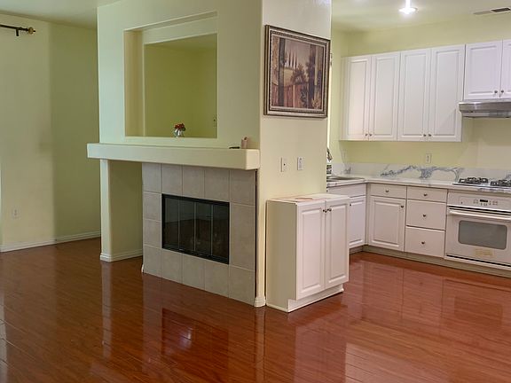 5th image of 30505 Canyon Hills Rd Unit 702